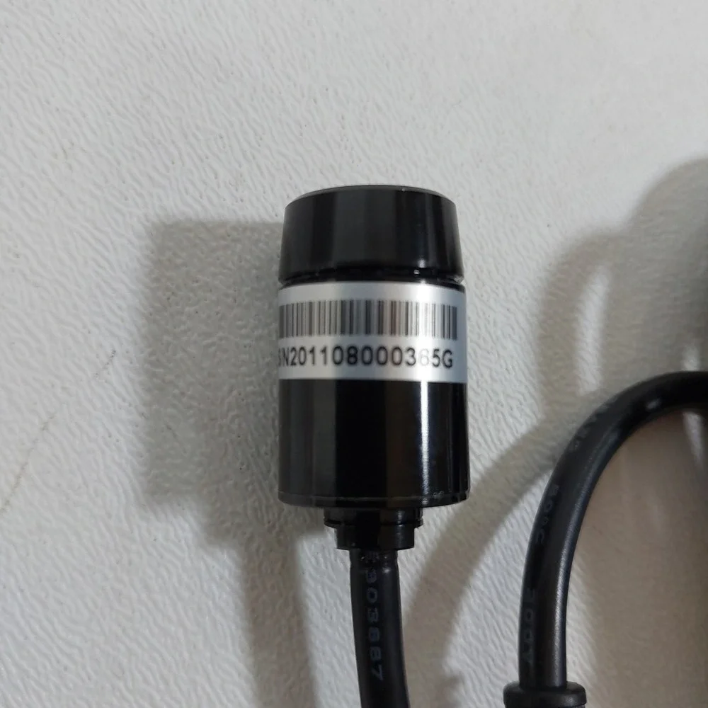 Axis 5700-471 Covert‎ Camera